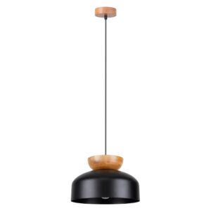 marion bk lampa z drewna lamperiaconcept