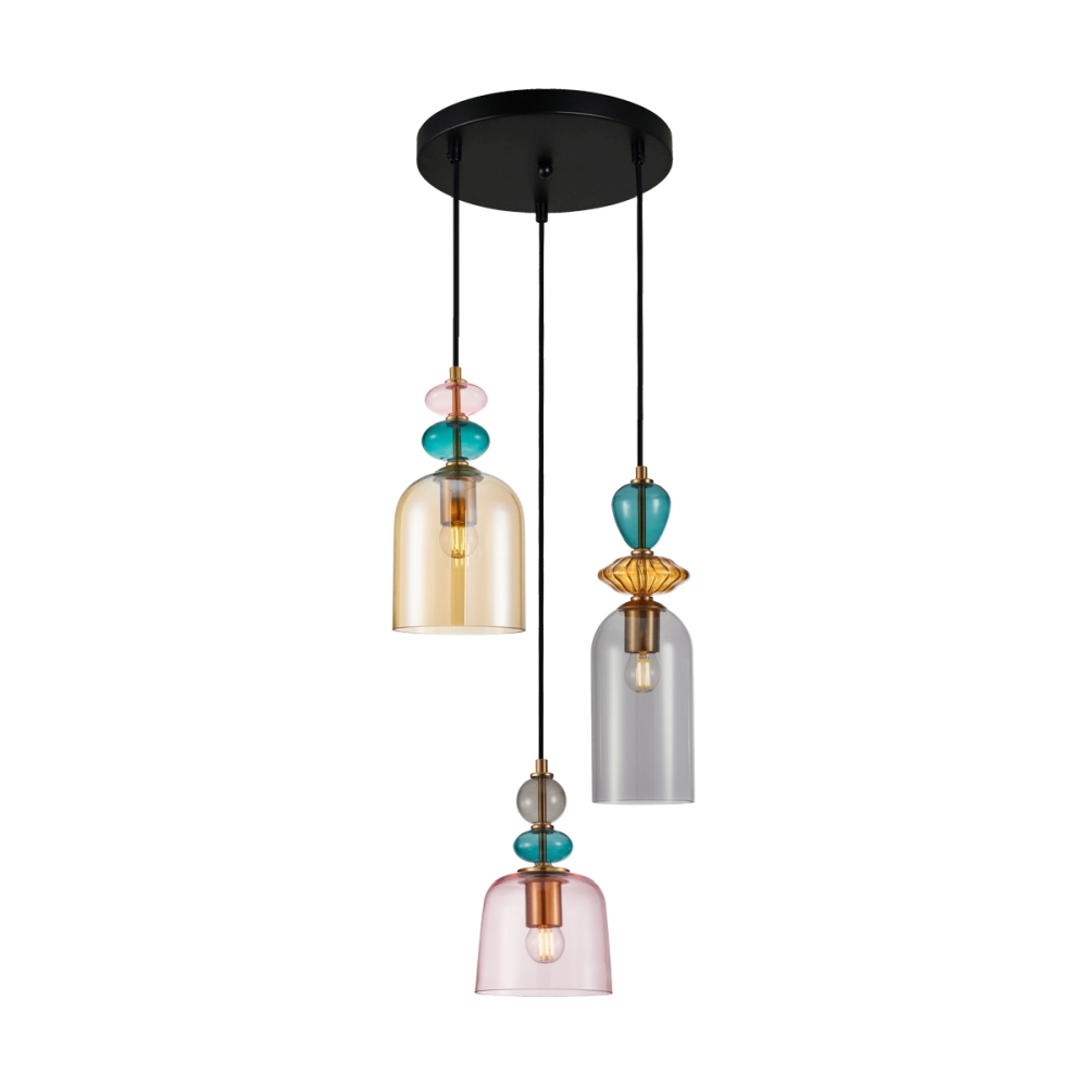 namos-3-ring-lampa-kolorowe-szklo-lamperiaconcept namos 3 ring lampa kolorowe szklo lamperiaconcept