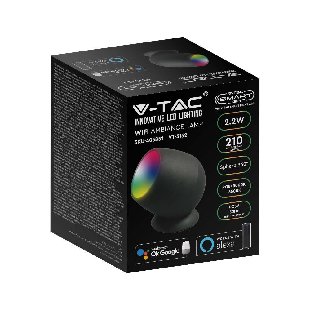 projektor-swiatla-ambience-led-vt-5152-2-lamperiaconcept projektor swiatla ambience led vt 5152 2 lamperiaconcept