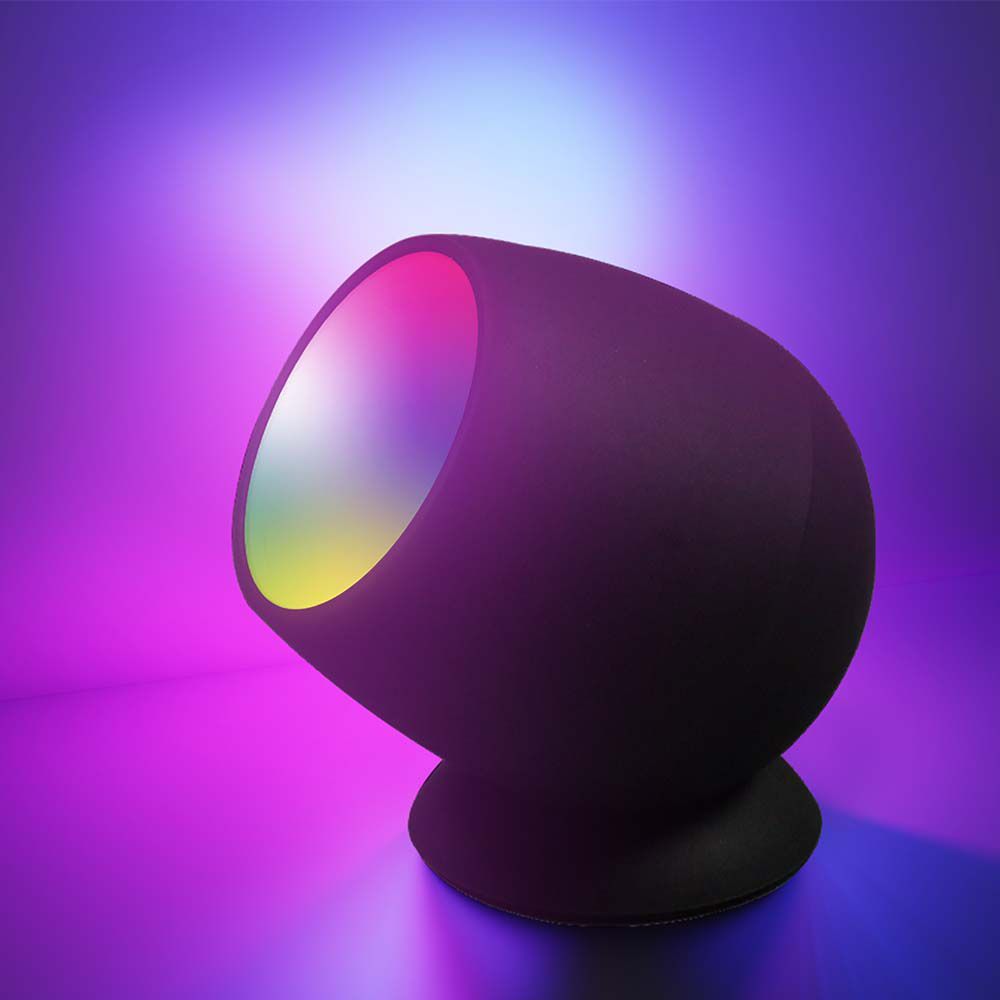 projektor-swiatla-ambience-led-vt-5152-3-lamperiaconcept projektor swiatla ambience led vt 5152 3 lamperiaconcept