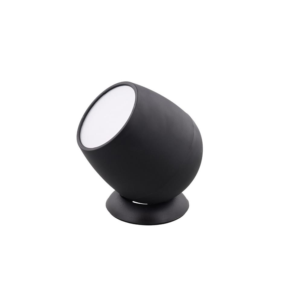 projektor-swiatla-ambience-led-vt-5152-5-lamperiaconcept projektor swiatla ambience led vt 5152 5 lamperiaconcept