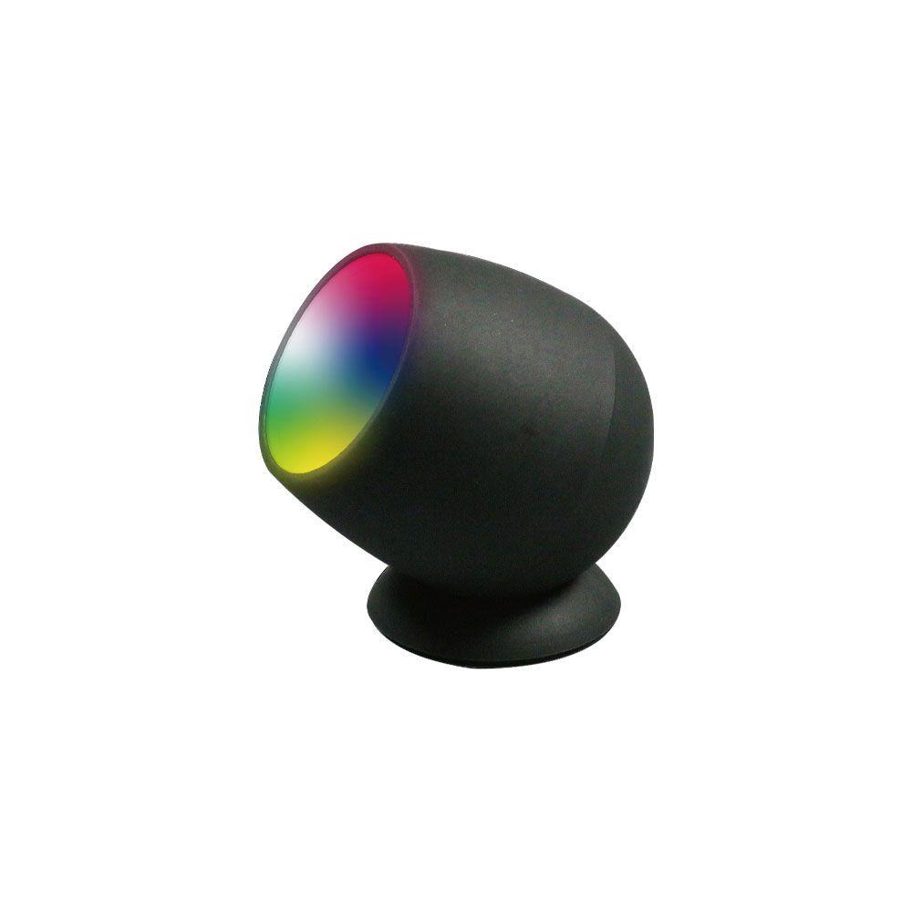 projektor-swiatla-ambience-led-vt-5152-lamperiaconcept projektor swiatla ambience led vt 5152 lamperiaconcept
