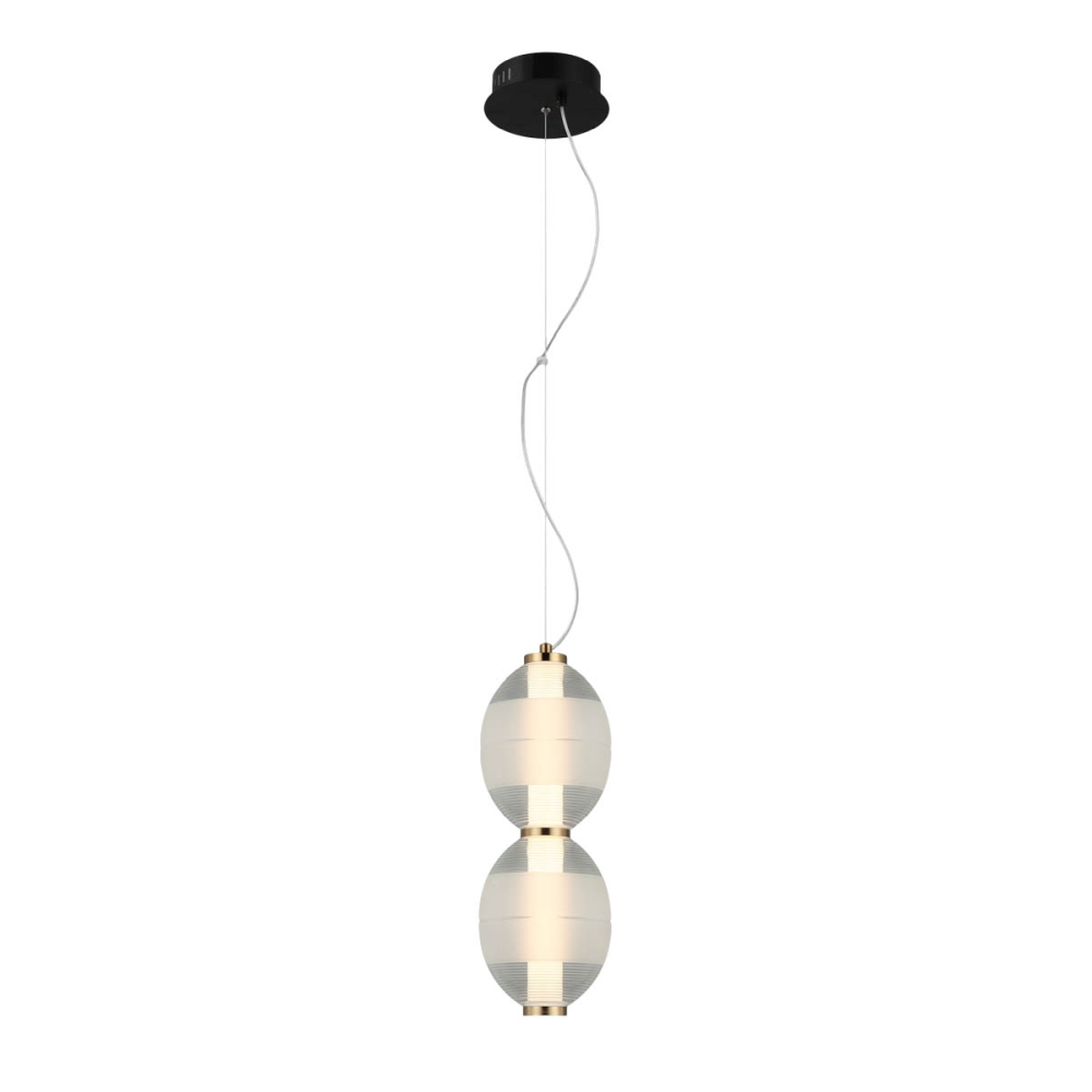 rinot-2-lampa-led-pilka-rugby-lamperiaconcept rinot 2 lampa led pilka rugby lamperiaconcept
