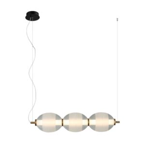 rinot 3 lampa led pilka rugby lamperiaconcept