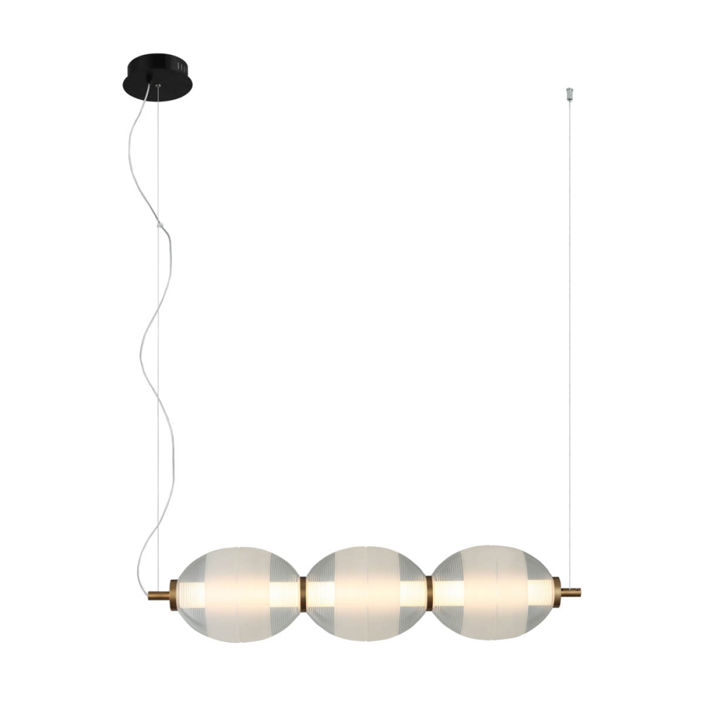 rinot-3-lampa-led-pilka-rugby-lamperiaconcept rinot 3 lampa led pilka rugby lamperiaconcept