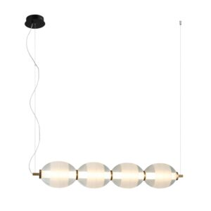 rinot 4 lampa led pilka rugby lamperiaconcept