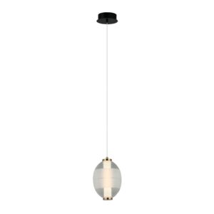 rinot lampa led pilka rugby lamperiaconcept