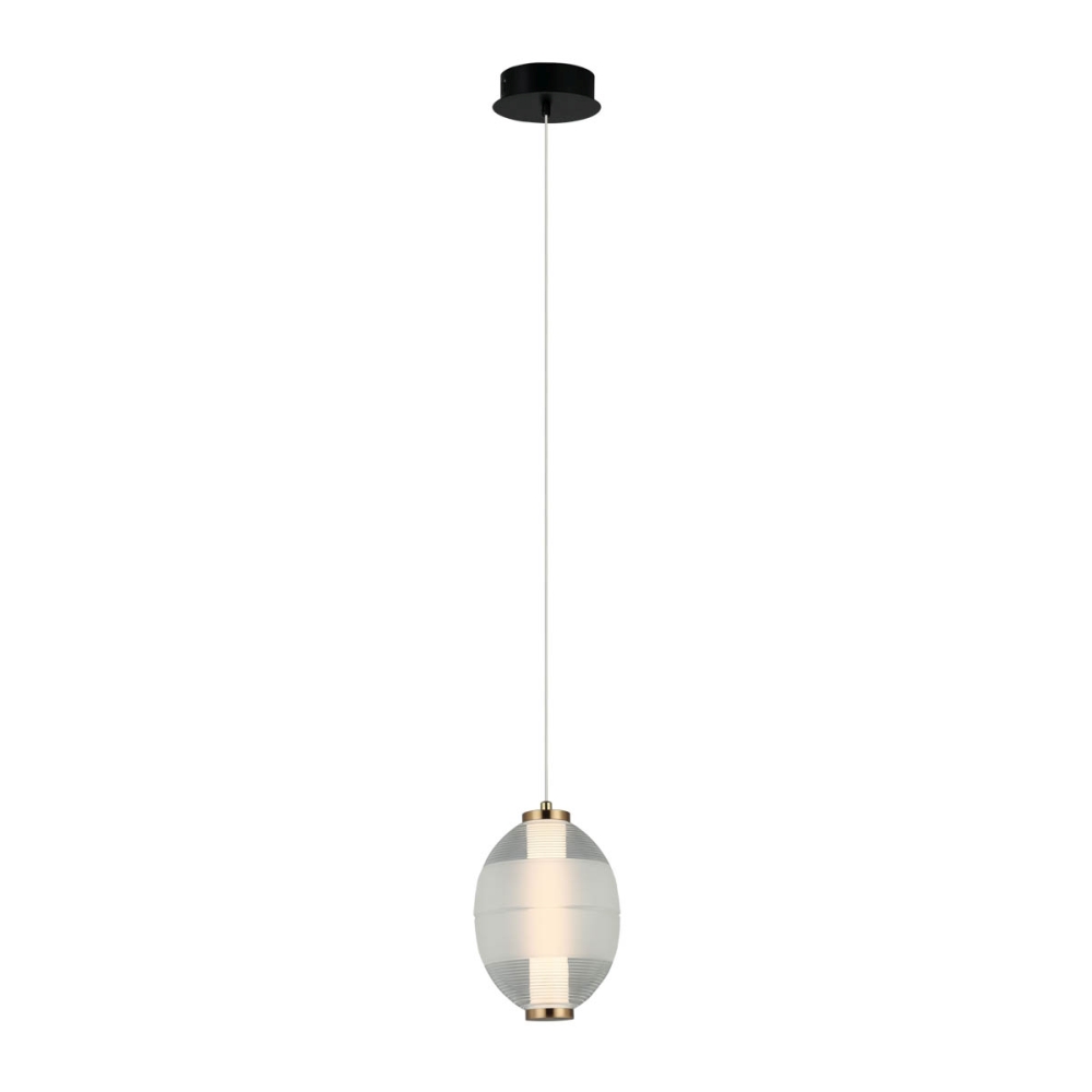 rinot-lampa-led-pilka-rugby-lamperiaconcept rinot lampa led pilka rugby lamperiaconcept