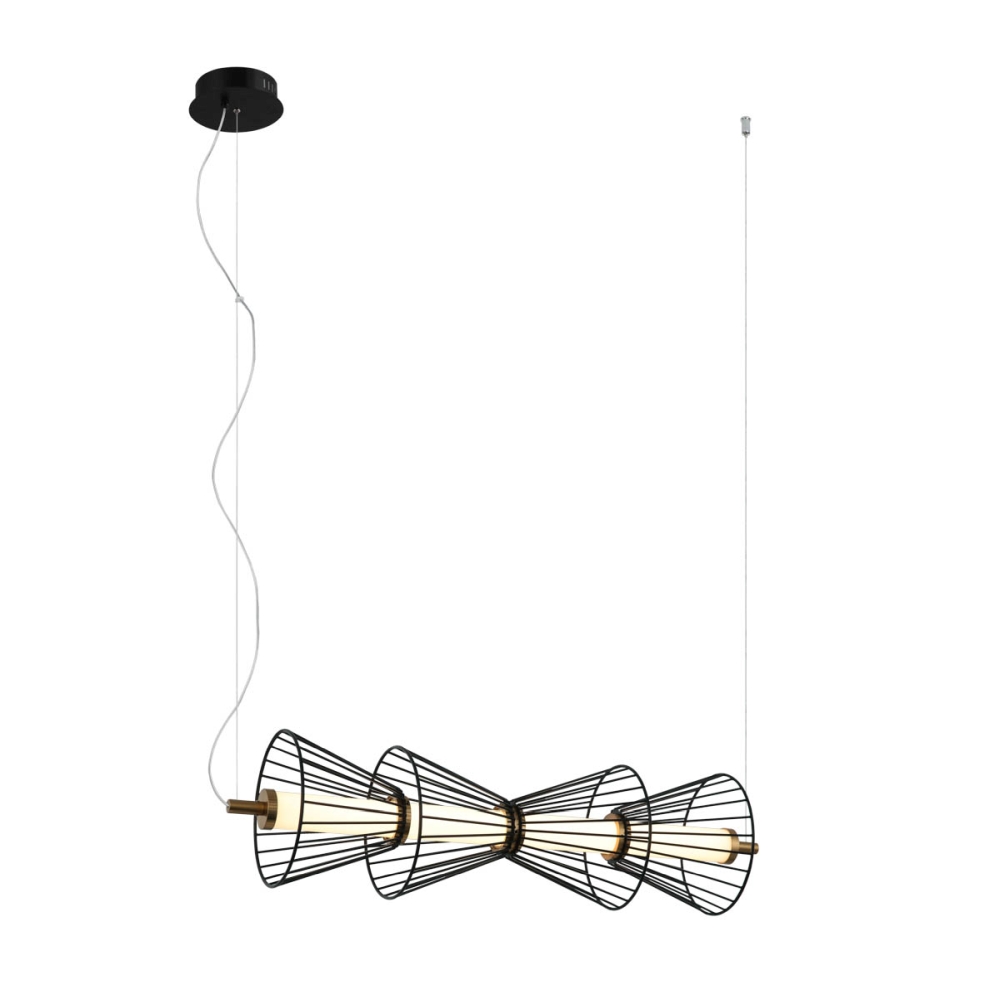 sanke-4-druciana-lampa-led-lamperiaconcept sanke 4 druciana lampa led lamperiaconcept