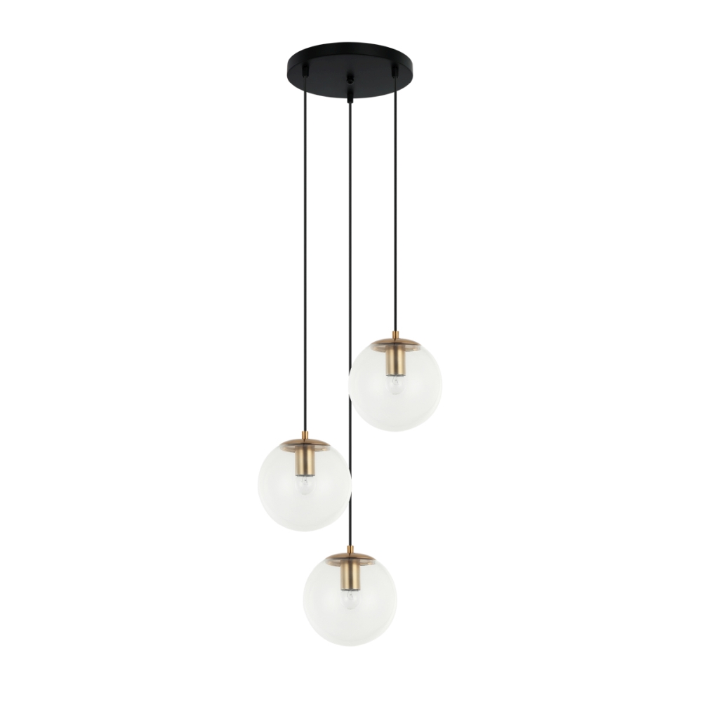 sarpo-3-gd-lampa-przezroczyste-kule-1-lamperiaconcept sarpo 3 gd lampa przezroczyste kule 1 lamperiaconcept