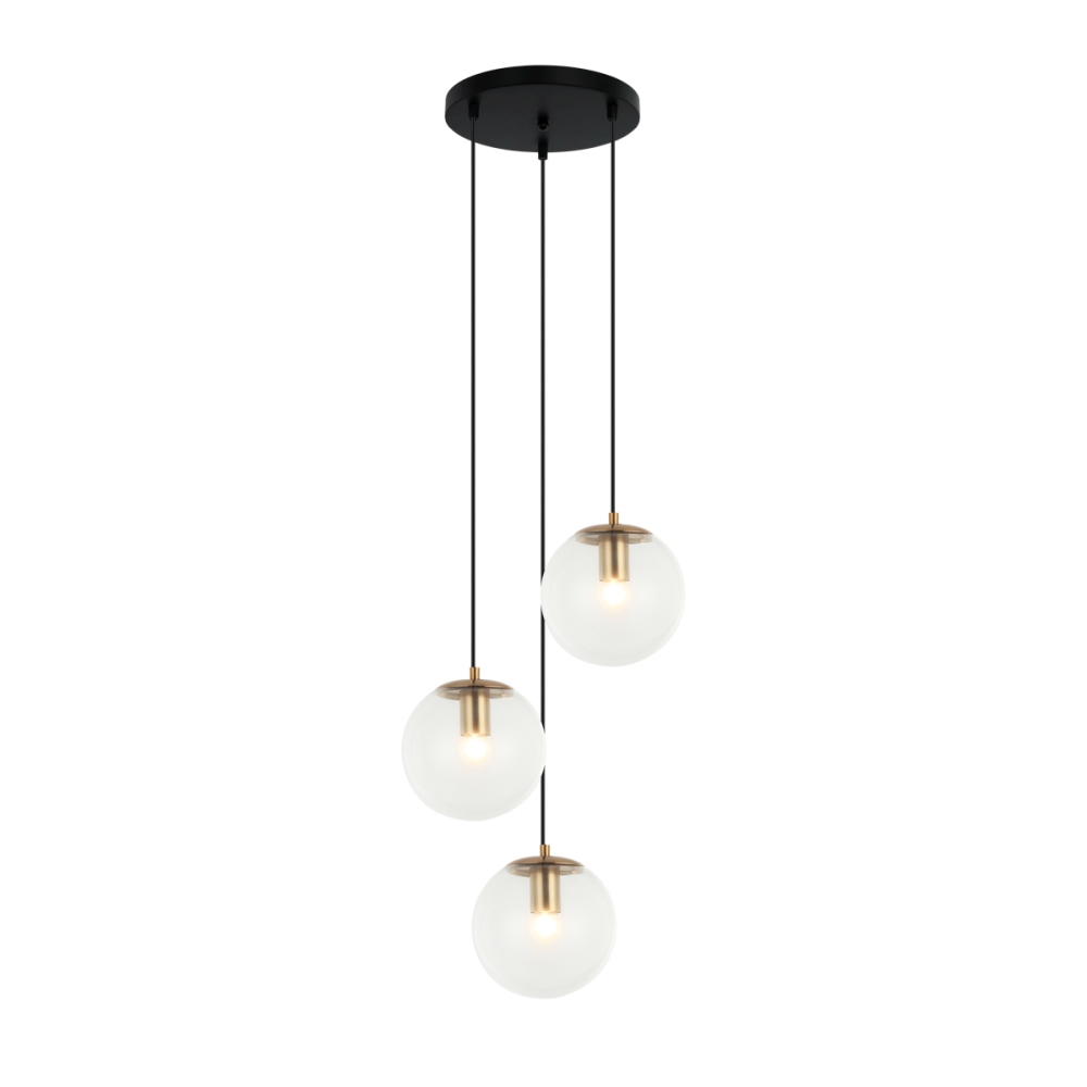 sarpo-3-gd-lampa-przezroczyste-kule-lamperiaconcept sarpo 3 gd lampa przezroczyste kule lamperiaconcept