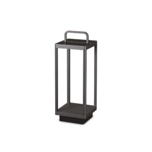 stardust tl h51 przenosna lampa led na taras lamperiaconcept