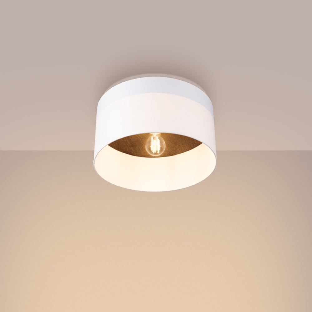 telesto-cbr-lampa-sufitowa-abazur-1-lamperiaconcept telesto cbr lampa sufitowa abazur 1 lamperiaconcept