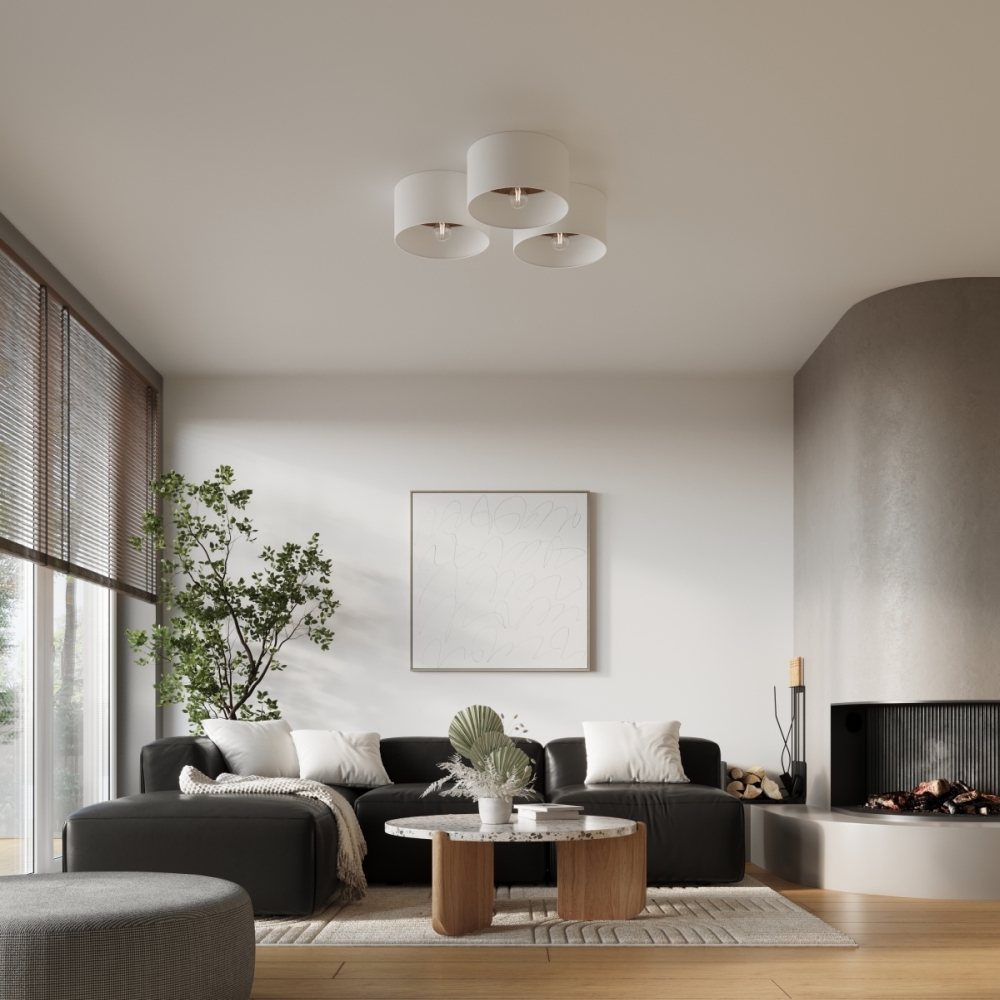 telesto-cbr-lampa-sufitowa-abazur-2-lamperiaconcept telesto cbr lampa sufitowa abazur 2 lamperiaconcept