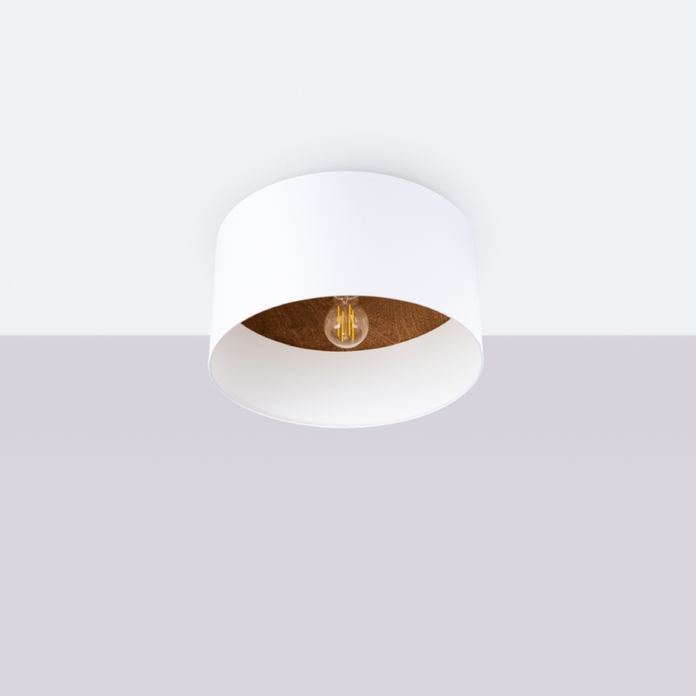 telesto-cbr-lampa-sufitowa-abazur-lamperiaconcept telesto cbr lampa sufitowa abazur lamperiaconcept