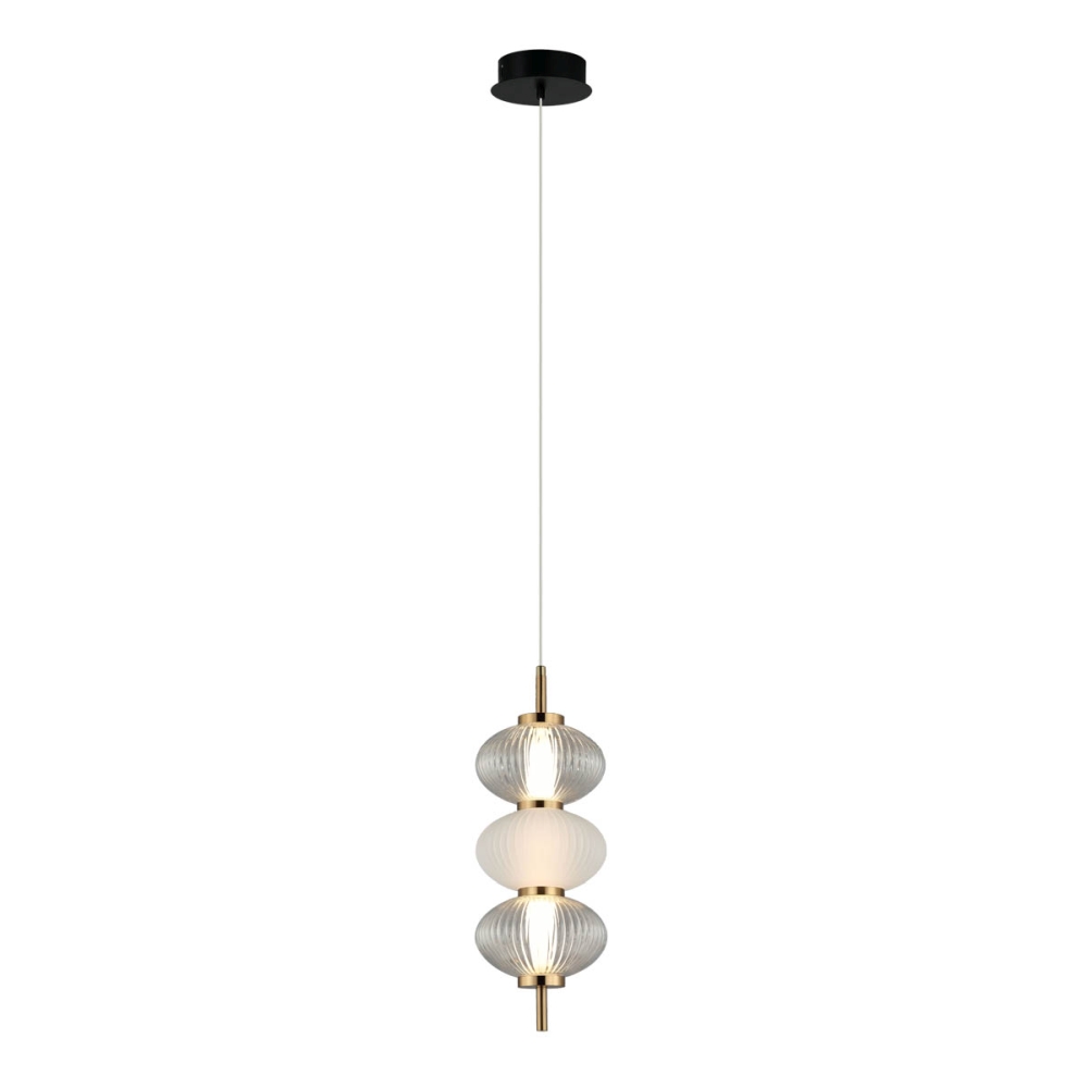 testa-pionowa-lampa-wiszaca-ryflowane-szklo-lamperiaconcept testa pionowa lampa wiszaca ryflowane szklo lamperiaconcept