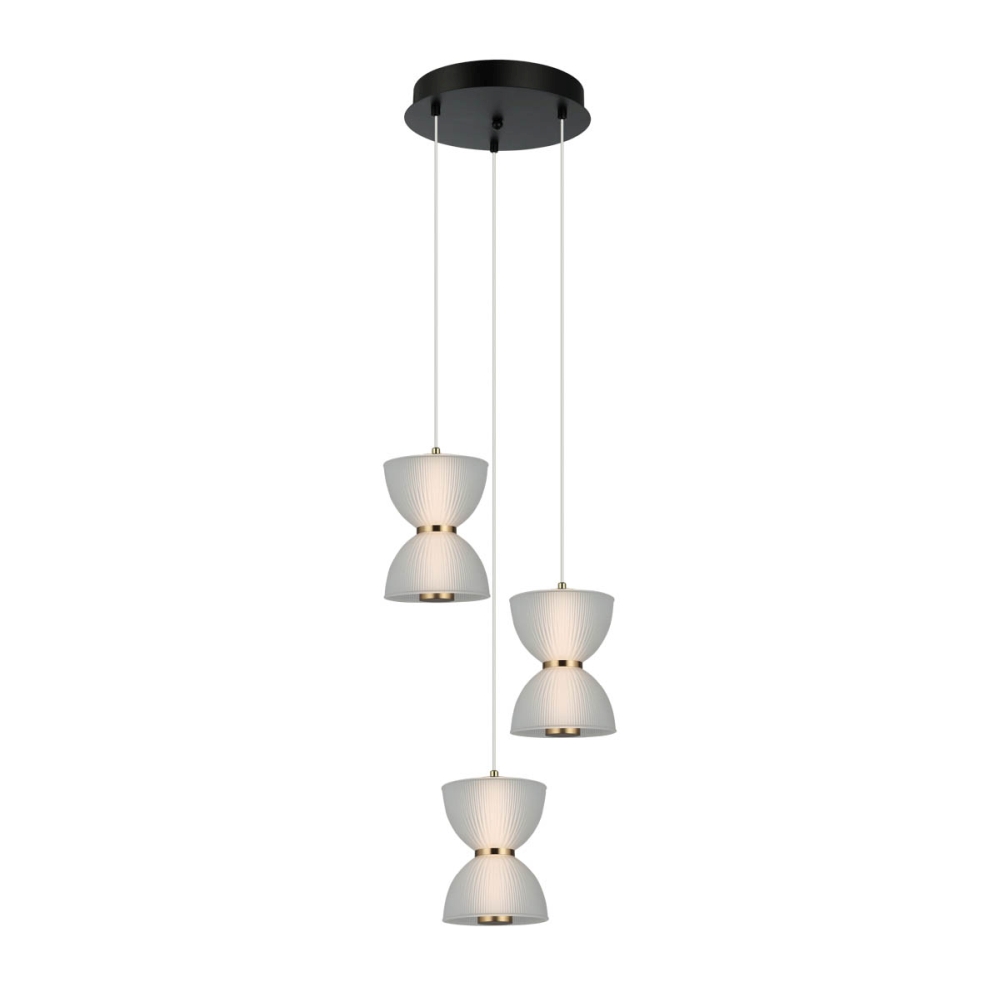 tica-3-nowoczesna-lampa-led-lamperiaconcept tica 3 nowoczesna lampa led lamperiaconcept