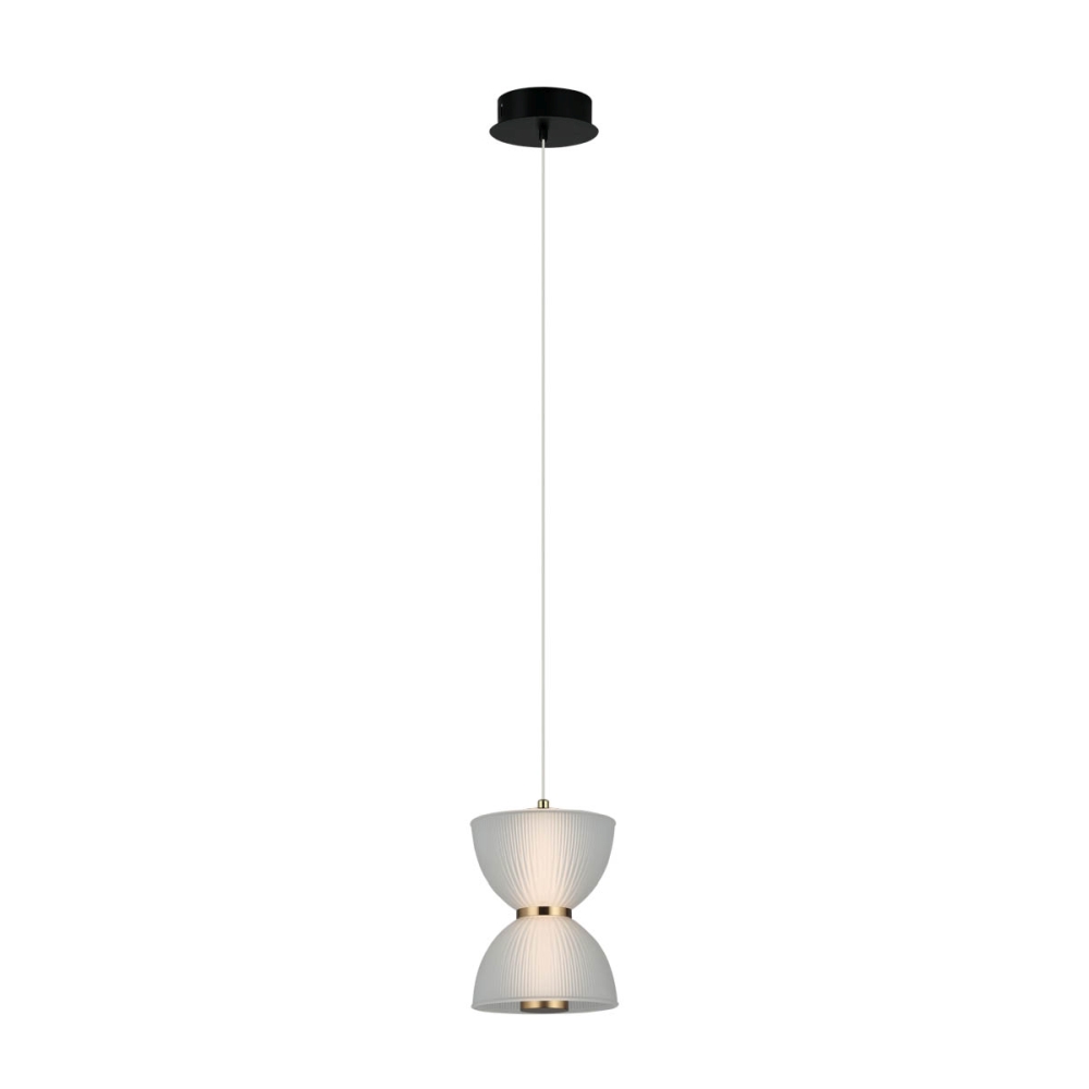 tica-nowoczesna-lampa-led-lamperiaconcept tica nowoczesna lampa led lamperiaconcept