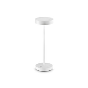 toffe bianco przenosna lampa led lamperiaconcept