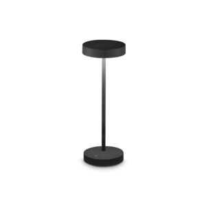 toffe nero przenosna lampa led lamperiaconcept