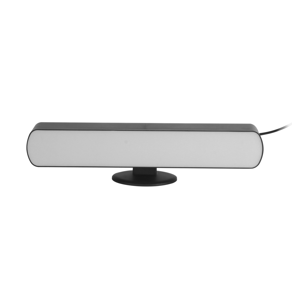 torp-biurkowa-lampka-rgbw-1-lamperiaconcept torp biurkowa lampka rgbw 1 lamperiaconcept