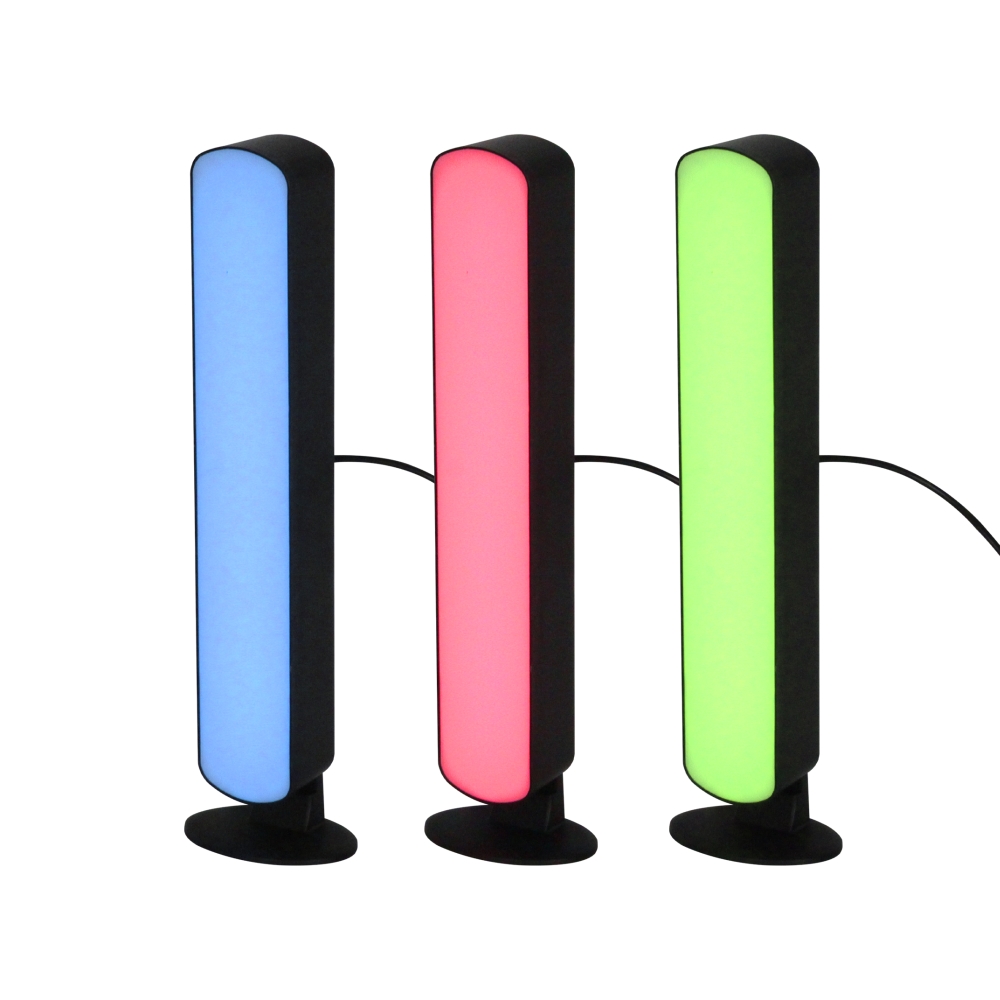 torp-biurkowa-lampka-rgbw-2-lamperiaconcept torp biurkowa lampka rgbw 2 lamperiaconcept