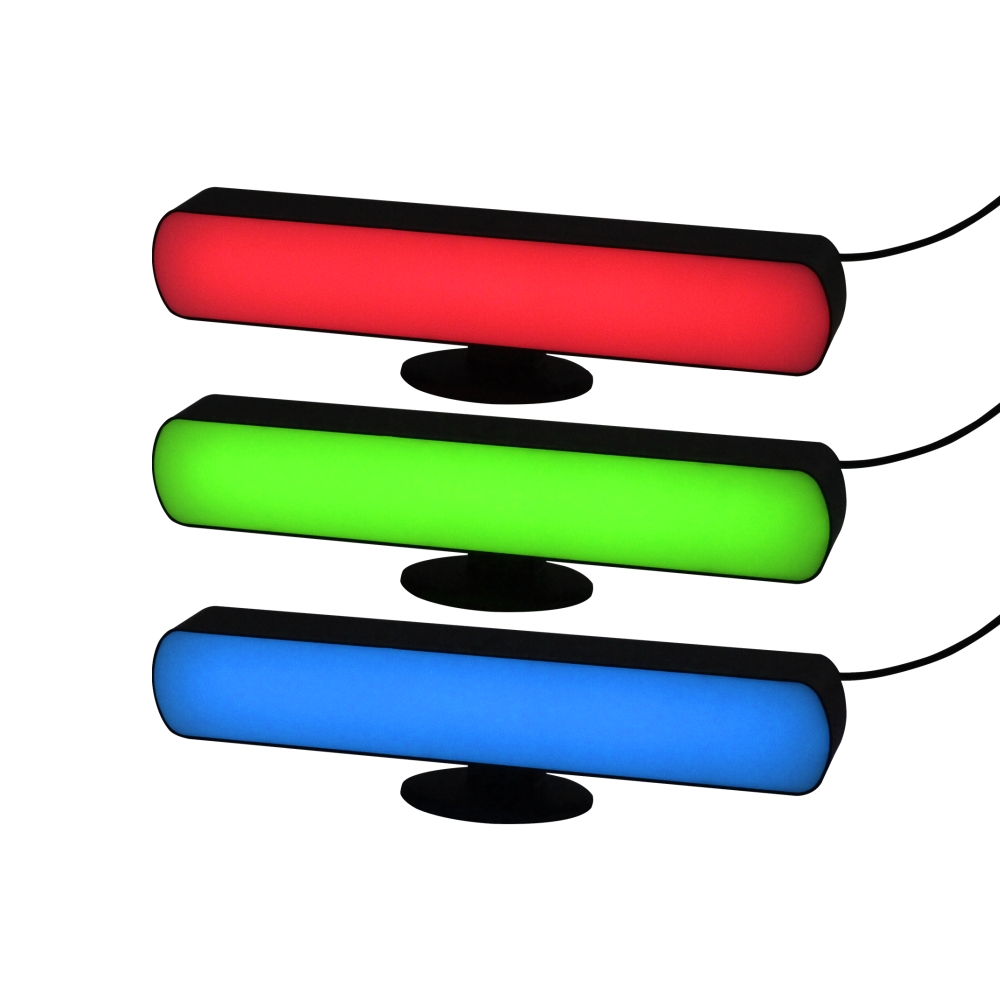 torp-biurkowa-lampka-rgbw-3-lamperiaconcept torp biurkowa lampka rgbw 3 lamperiaconcept