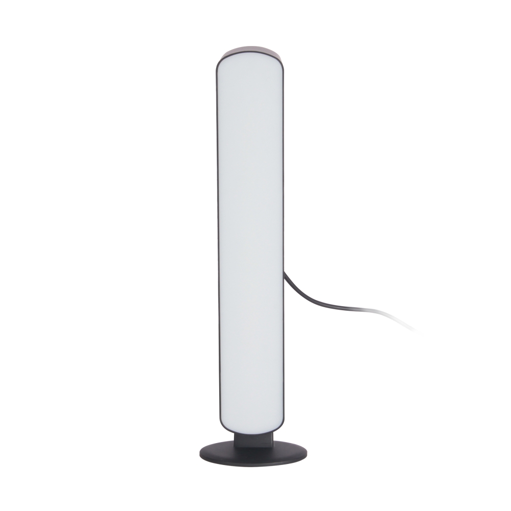 torp-biurkowa-lampka-rgbw-lamperiaconcept torp biurkowa lampka rgbw lamperiaconcept