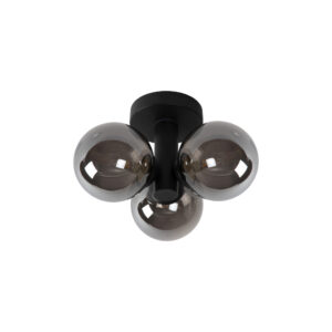 trudy bk lampa sufitowa do lazienki 1 lamperiaconcept