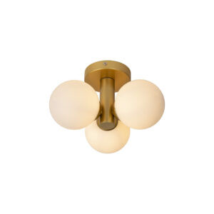 trudy matt gd lampa sufitowa do lazienki 1 lamperiaconcept