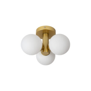 trudy matt gd lampa sufitowa do lazienki lamperiaconcept