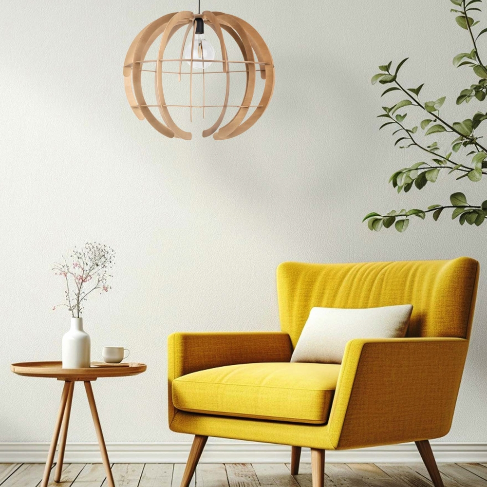venus-L-lampa-z-drewna-1-lamperiaconcept venus L lampa z drewna 1 lamperiaconcept
