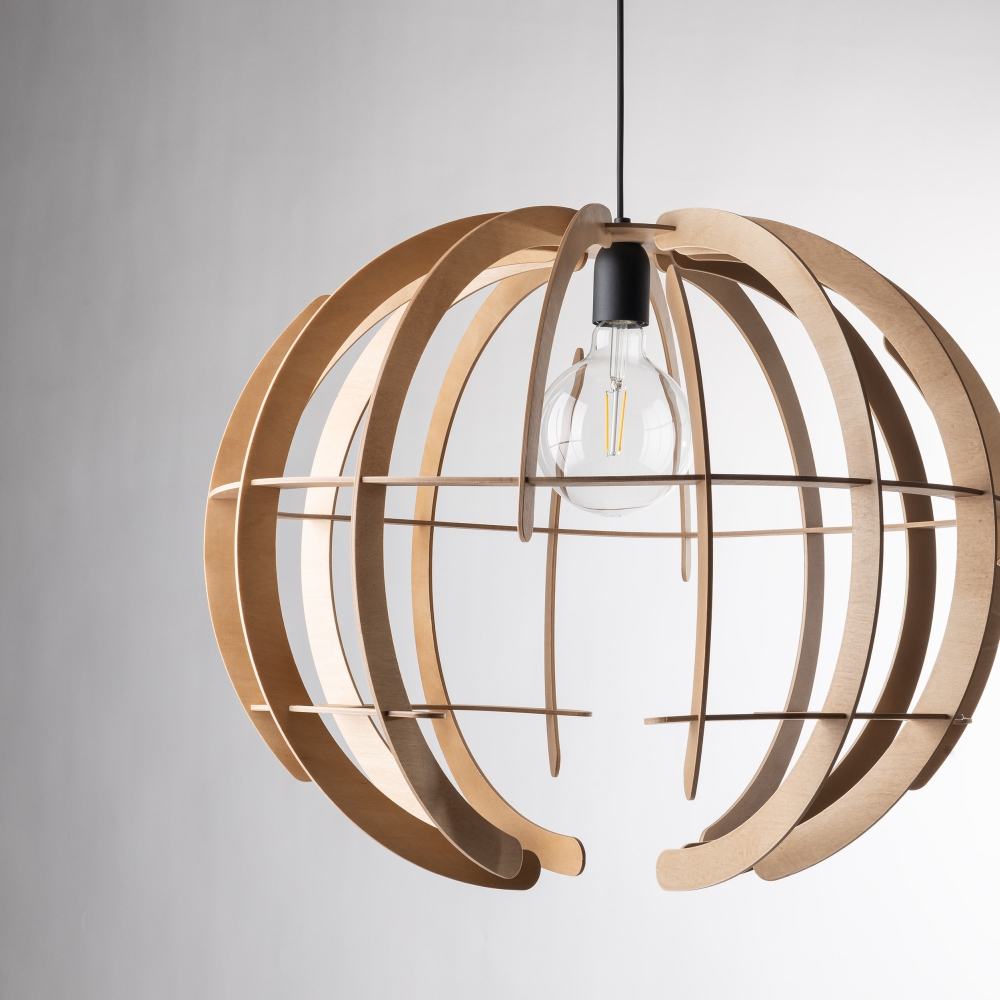 venus-L-lampa-z-drewna-2-lamperiaconcept venus L lampa z drewna 2 lamperiaconcept