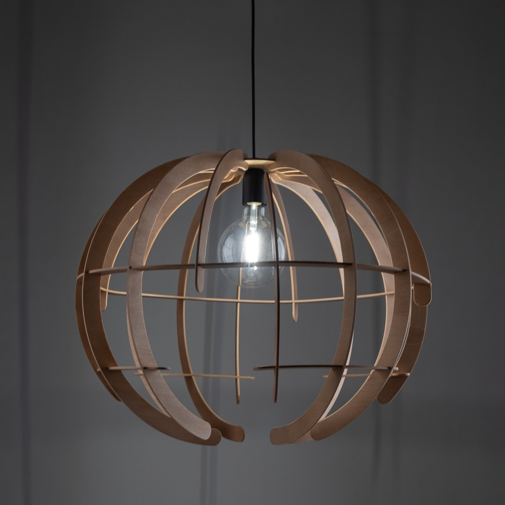 venus-L-lampa-z-drewna-3-lamperiaconcept venus L lampa z drewna 3 lamperiaconcept