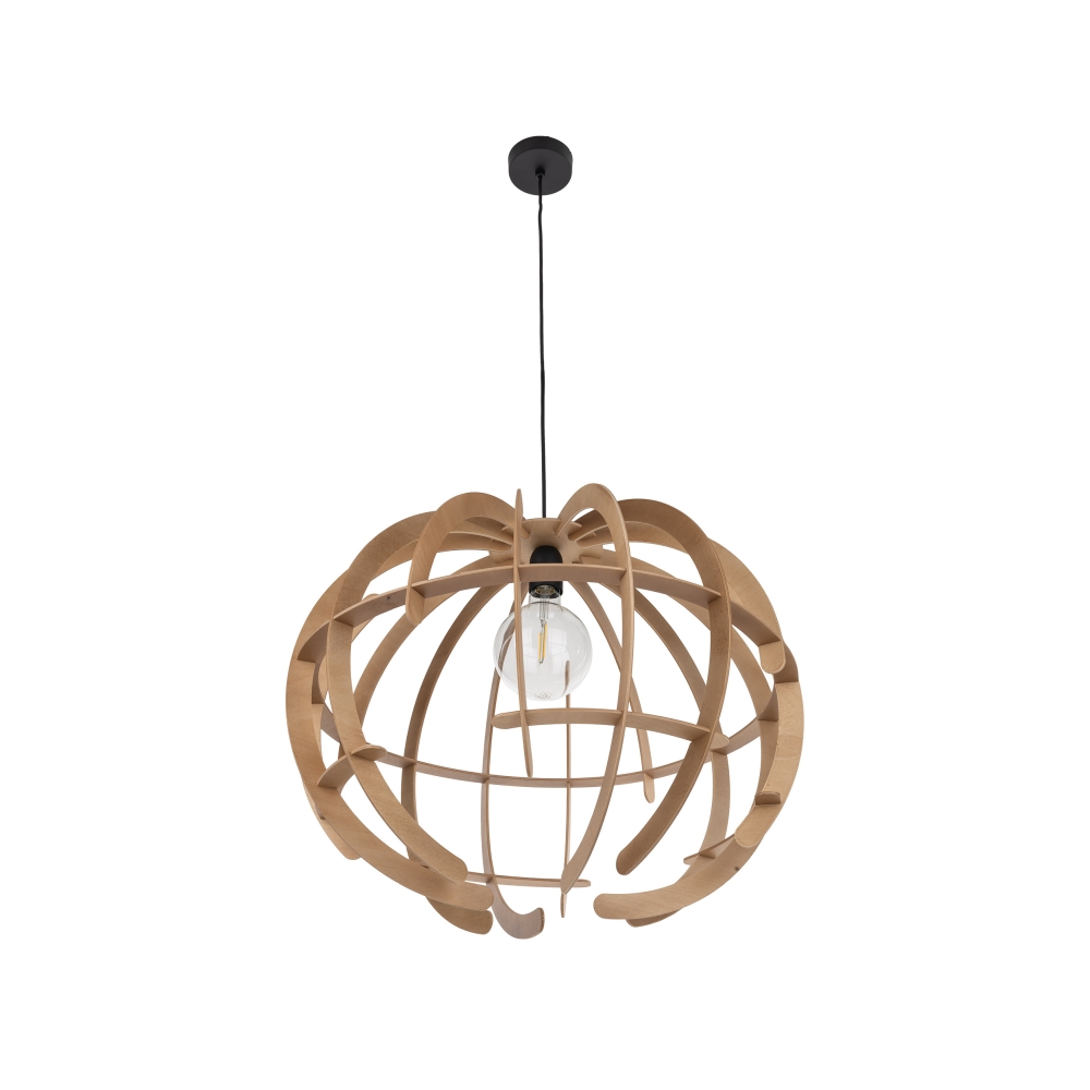 venus-L-lampa-z-drewna-4-lamperiaconcept venus L lampa z drewna 4 lamperiaconcept