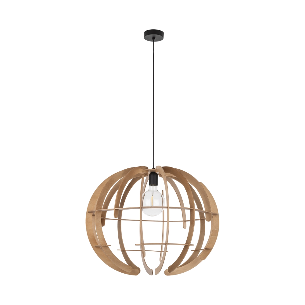 venus-L-lampa-z-drewna-lamperiaconcept venus L lampa z drewna lamperiaconcept