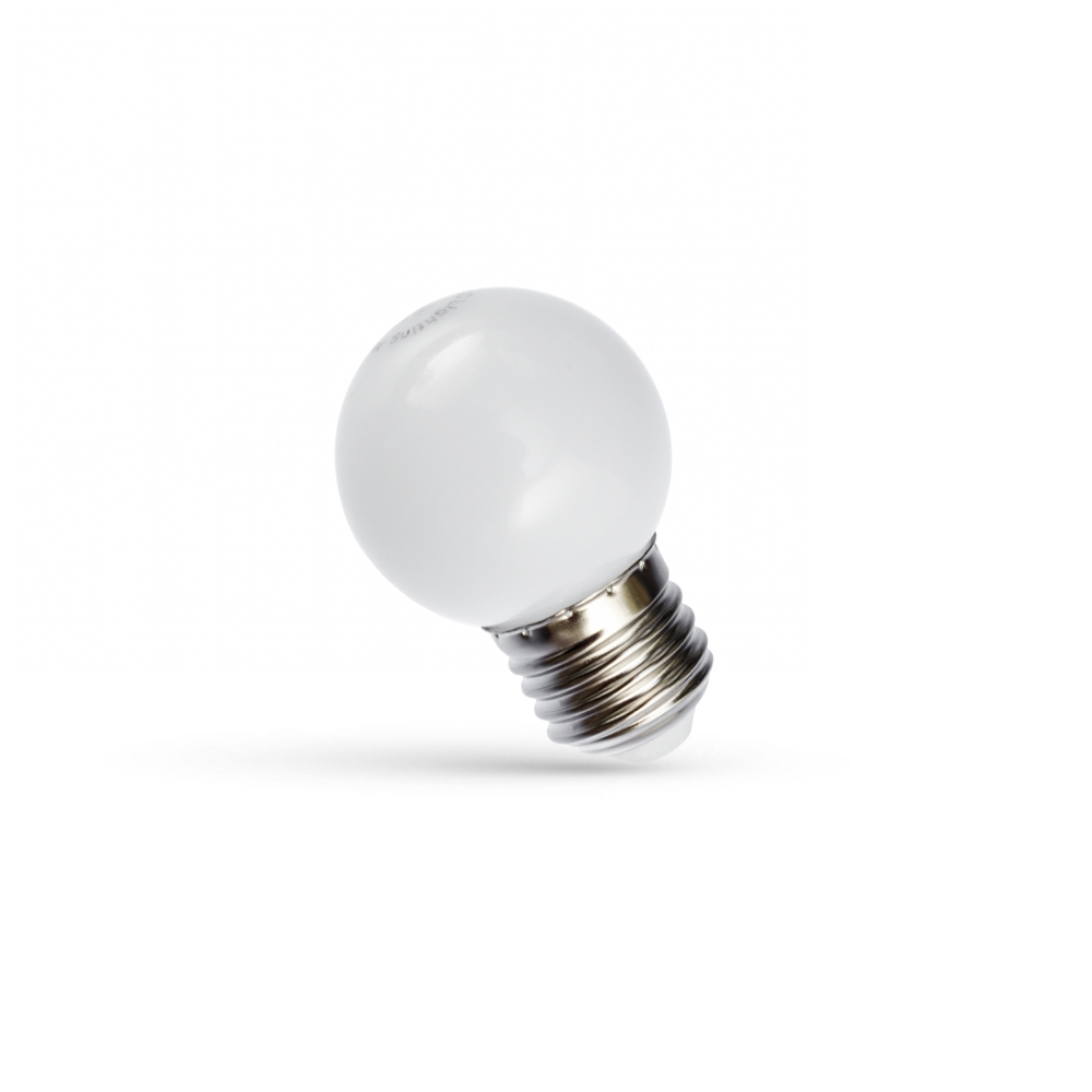 zarowka-do-girlandy-kulka-1w-white-lamperiaconcept zarowka do girlandy kulka 1w white lamperiaconcept