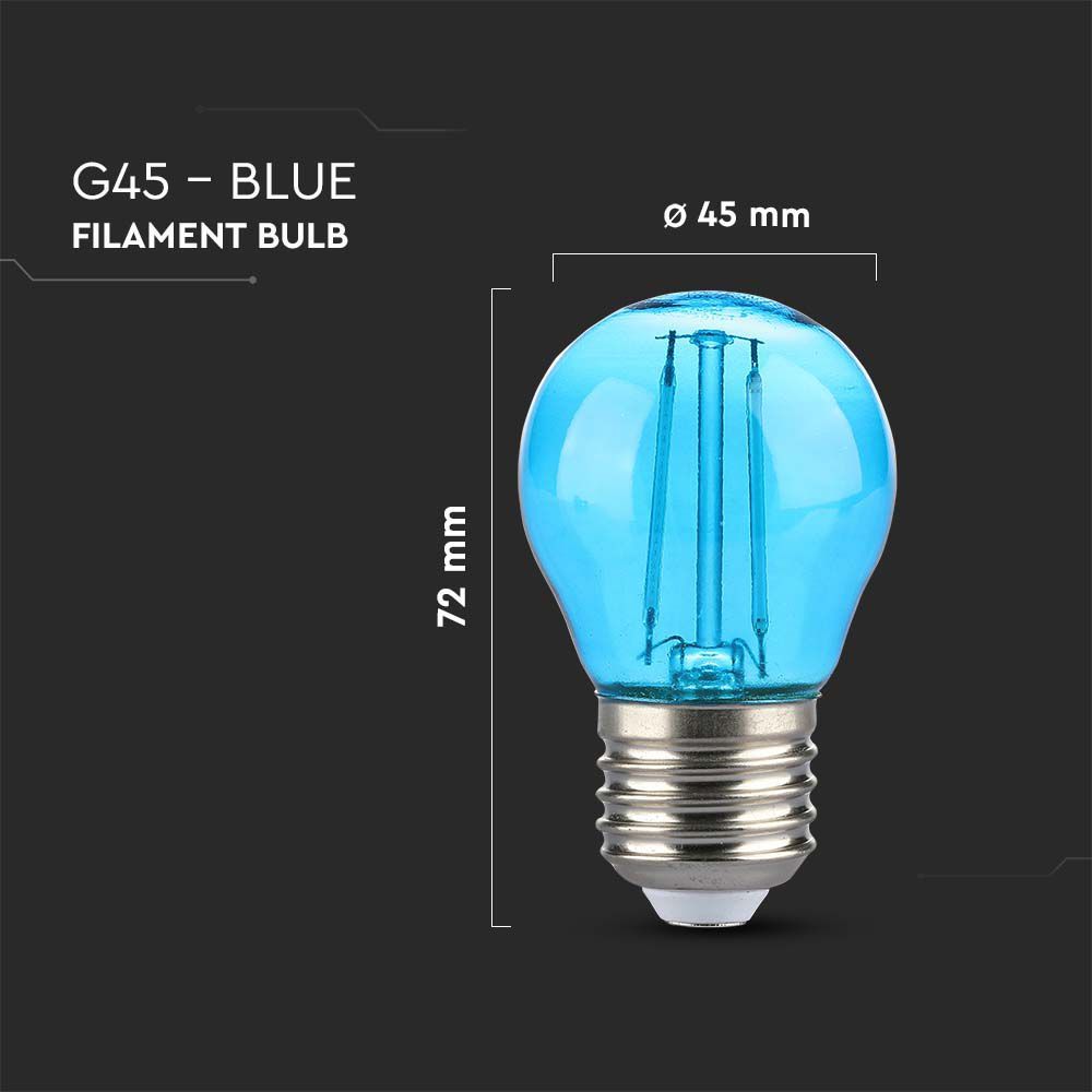 zarowka-do-girlandy-vt-2132-blue-1-lamperiaconcept zarowka do girlandy vt 2132 blue 1 lamperiaconcept