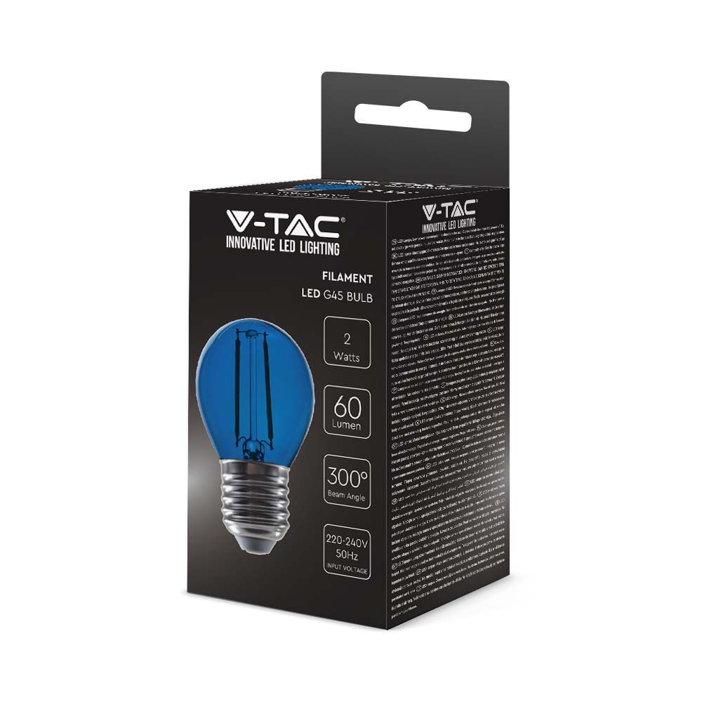 zarowka-do-girlandy-vt-2132-blue-lamperiaconcept zarowka do girlandy vt 2132 blue lamperiaconcept