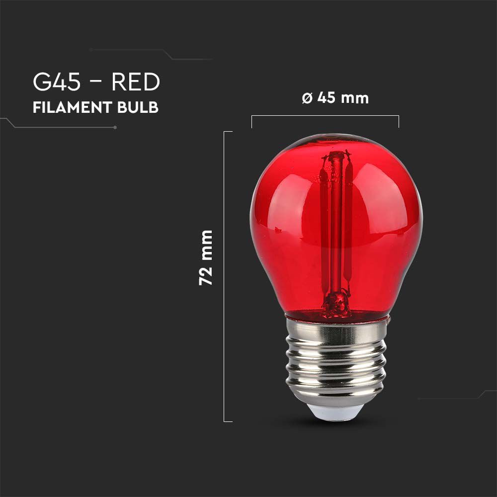 zarowka-do-girlandy-vt-2132-red-1-lamperiaconcept zarowka do girlandy vt 2132 red 1 lamperiaconcept