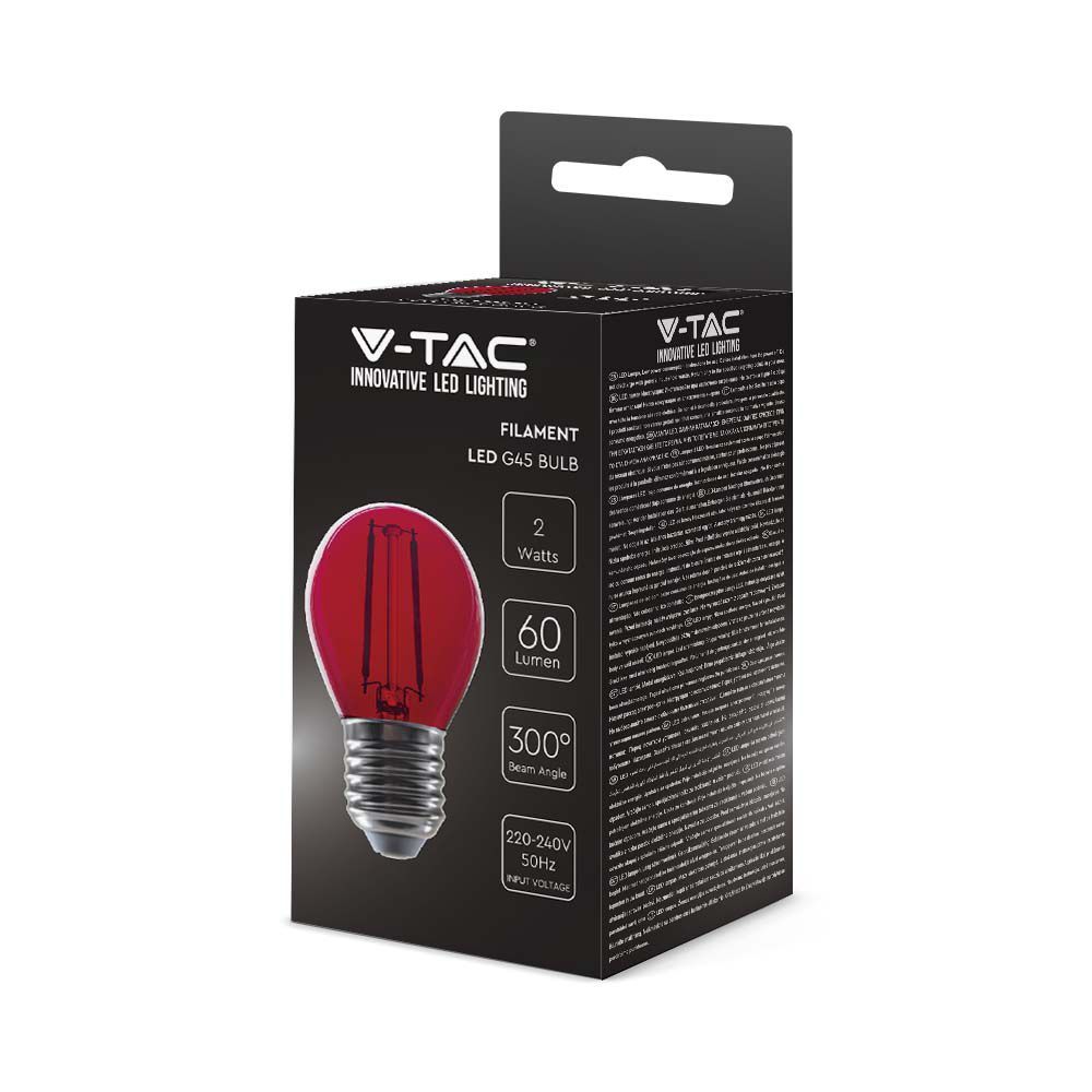 zarowka-do-girlandy-vt-2132-red-lamperiaconcept zarowka do girlandy vt 2132 red lamperiaconcept