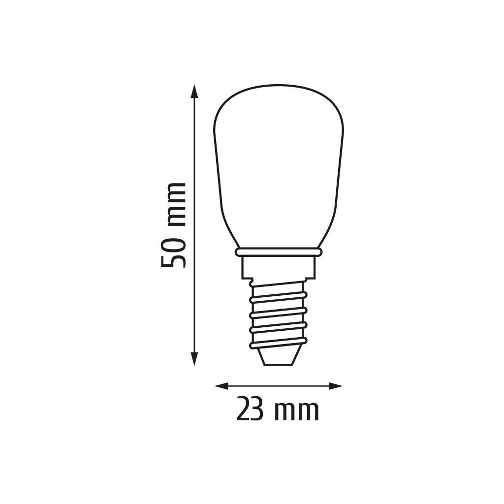 zarowka-do-lodowki-t22-1-sklep-lamperiaconcept zarowka do lodowki t22 1 sklep lamperiaconcept