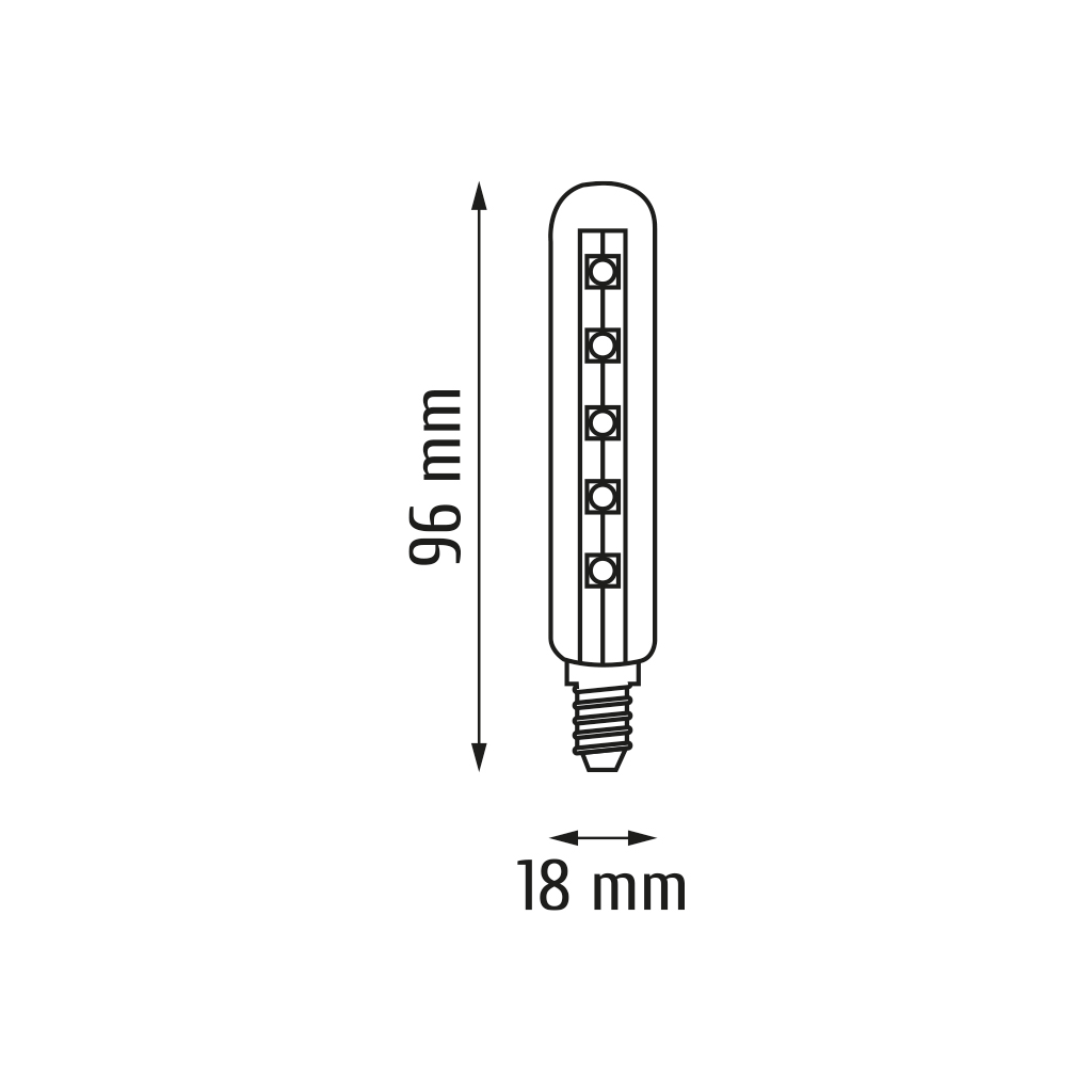 zarowka-do-okapu-t18L-1-lamperiaconcept zarowka do okapu t18L 1 lamperiaconcept