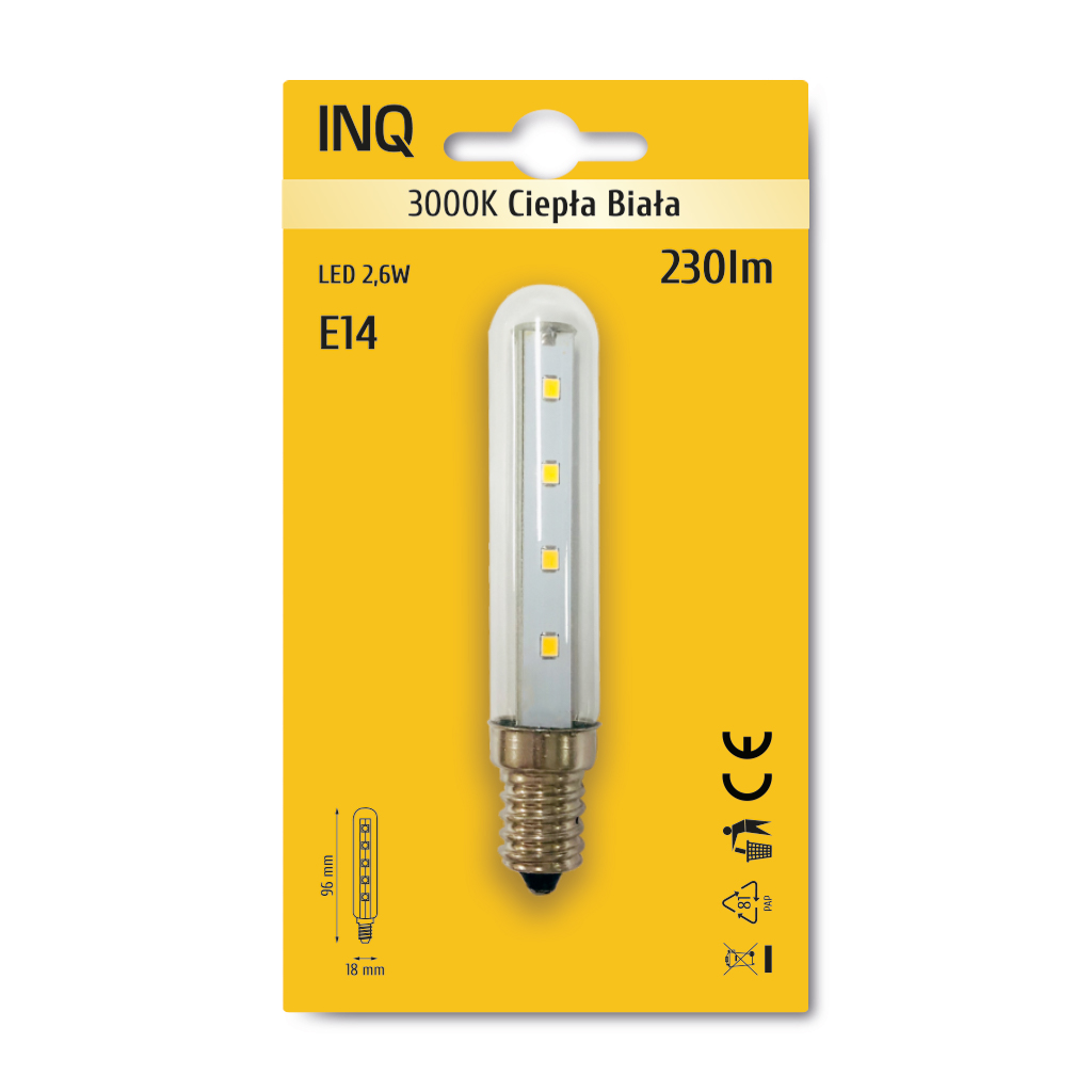 zarowka-do-okapu-t18L-3k-lamperiaconcept zarowka do okapu t18L 3k lamperiaconcept
