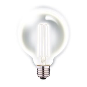 zarowka duza kula globe 125 4k 1 lamperiaconcept