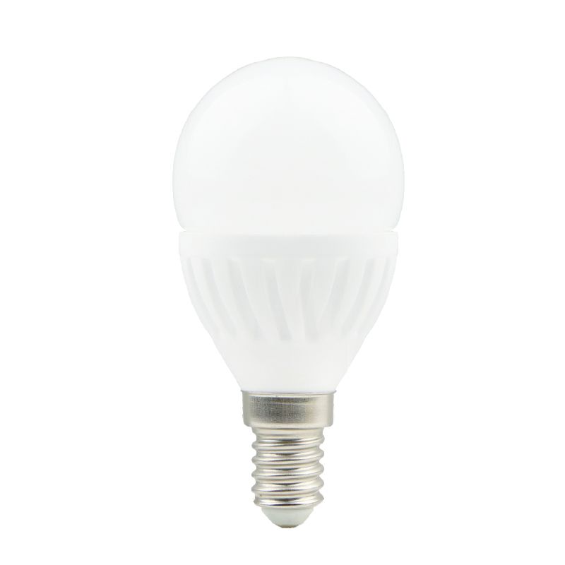 zarowka-e14-kulka-p45-7w-1-lamperiaconcept zarowka e14 kulka p45 7w 1 lamperiaconcept