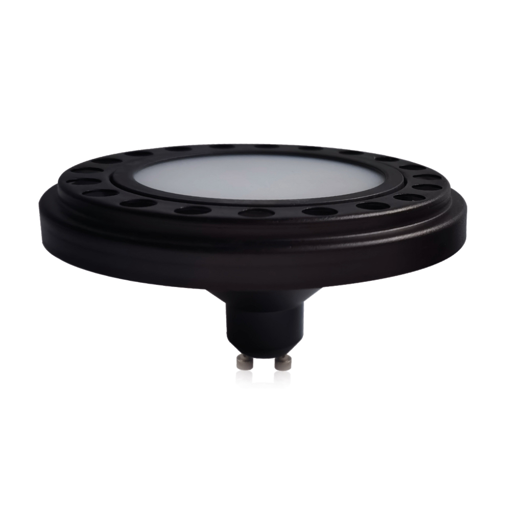 zarowka-gu10-111-18w-120-stopni-bk-lamperiaconcept zarowka gu10 111 18w 120 stopni bk lamperiaconcept