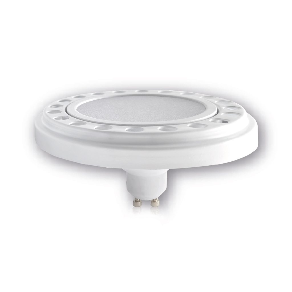 zarowka-gu10-111-18w-120-stopni-wh-lamperiaconcept zarowka gu10 111 18w 120 stopni wh lamperiaconcept