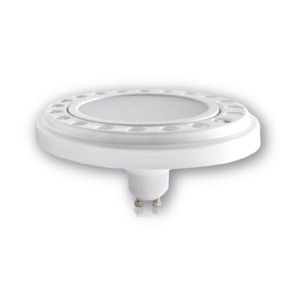 zarowka-gu10-111-3k-15w-120-stopni-wh-1-lamperiaconcept zarowka gu10 111 3k 15w 120 stopni wh 1 lamperiaconcept
