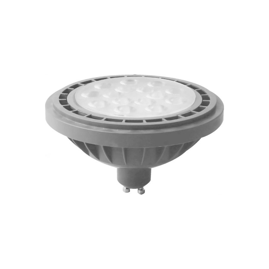 zarowka-gu10-111-3k-8w-36-stopni-szara-1-lamperiaconcept zarowka gu10 111 3k 8w 36 stopni szara 1 lamperiaconcept
